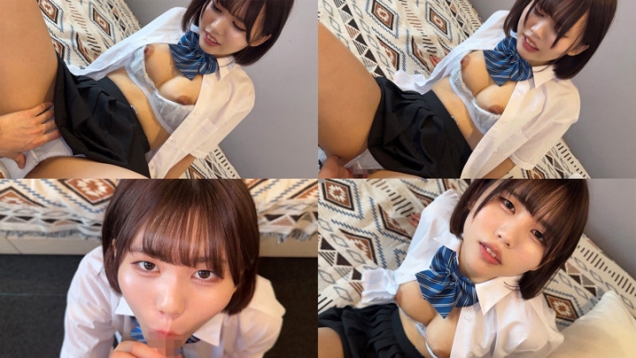 SMUK-279/smuk279のティザービジュアル2