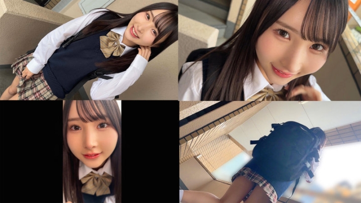 SMUK-281/smuk281のティザービジュアル1