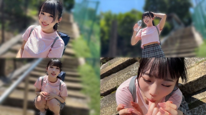 SMUK-289/smuk289のキービジュアル