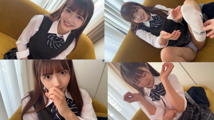 SMUK-294/smuk294のティザービジュアル1
