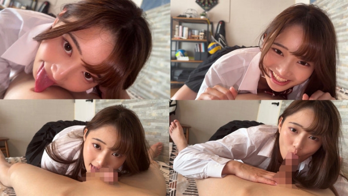 SMUK-301/smuk301のティザービジュアル1
