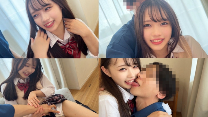 SMUK-302/smuk302のティザービジュアル1