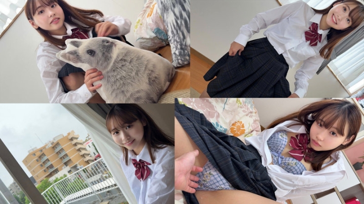 SMUK-313/smuk313のキービジュアル