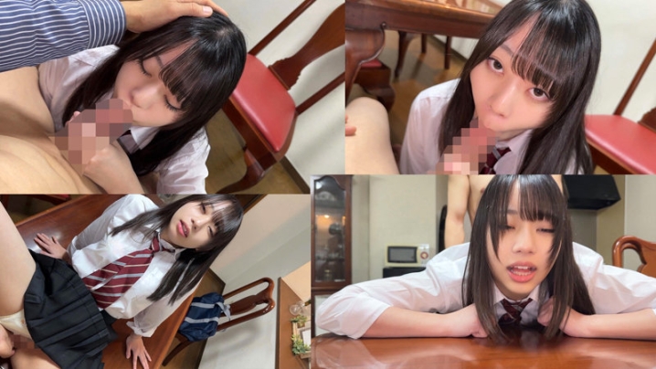 SMUK-317/smuk317のティザービジュアル1