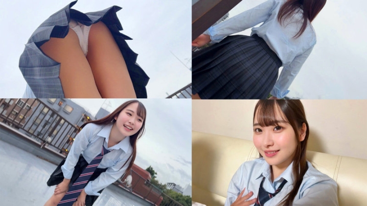 SMUK-319/smuk319のキービジュアル