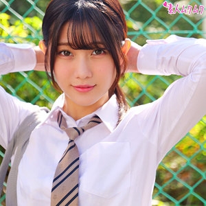 SMUK-321/smuk321のメインビジュアル