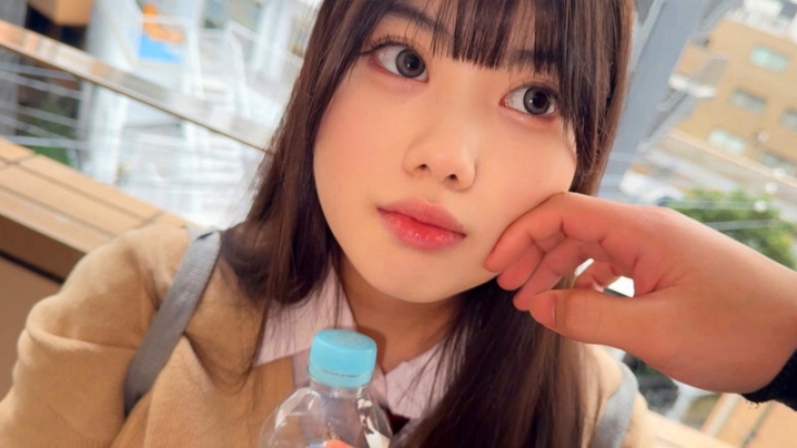 SMUK-329/smuk329のティザービジュアル1