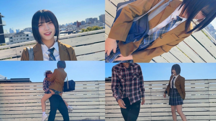 SMUK-334/smuk334のティザービジュアル1