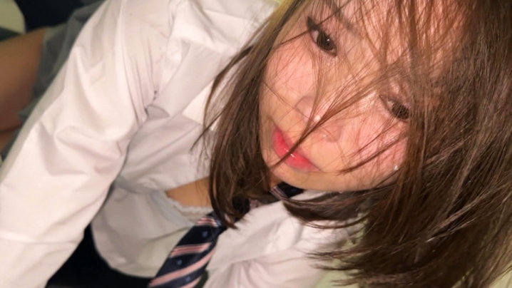SMUL-046/smul046のキービジュアル