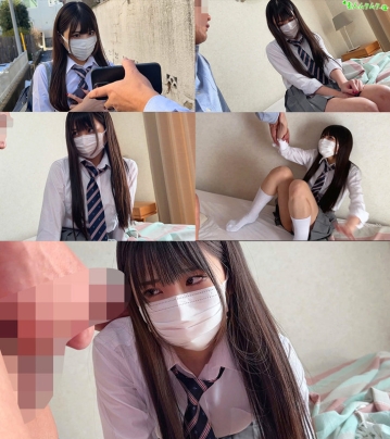 SMUS-042/smus042のティザービジュアル2