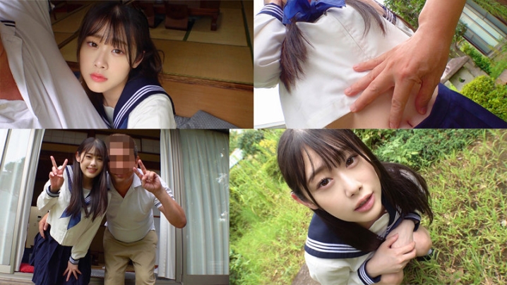 SMUV-020/smuv020のキービジュアル