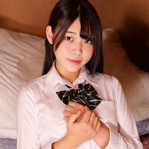 SMUV-027/smuv027のメインビジュアル