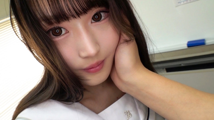 SMUV-032/smuv032のキービジュアル