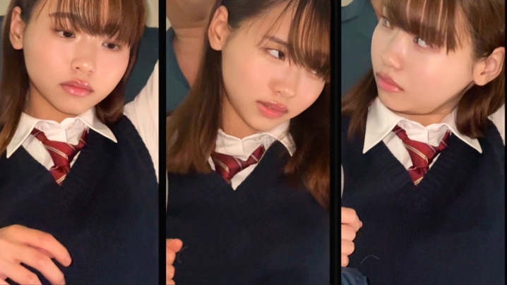 SMUV-034/smuv034のキービジュアル