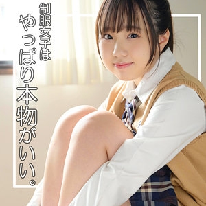SMUV-035/smuv035のメインビジュアル