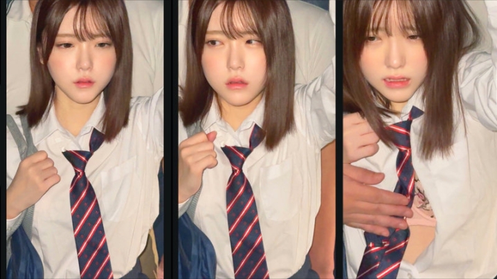 SMUV-043/smuv043のキービジュアル