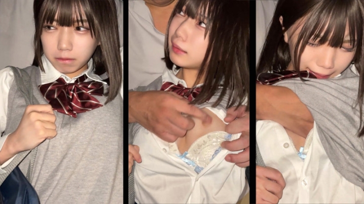 SMUV-044/smuv044のキービジュアル