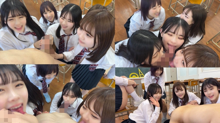 SMUW-010/smuw010のティザービジュアル1