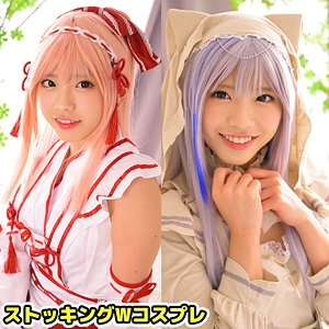SMUW-024/smuw024のメインビジュアル