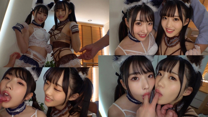 SMUW-026/smuw026のキービジュアル