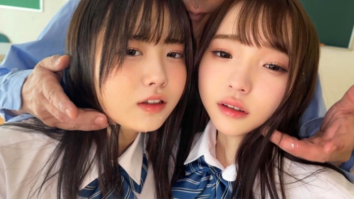 SMUW-029/smuw029のキービジュアル