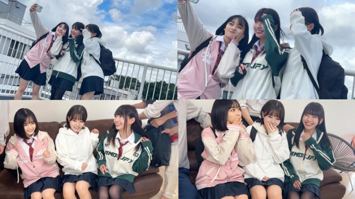 SMUW-032/smuw032のキービジュアル