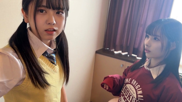 SMUW-039/smuw039のキービジュアル