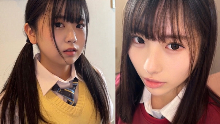SMUW-039/smuw039のティザービジュアル1