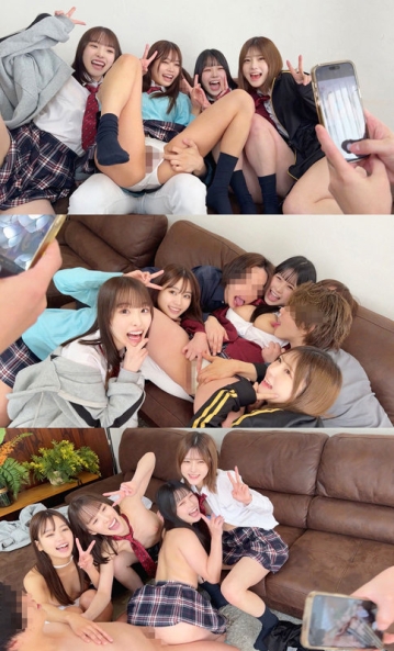 SMUW-040/smuw040のティザービジュアル1