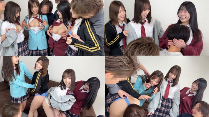 SMUW-040/smuw040のティザービジュアル2