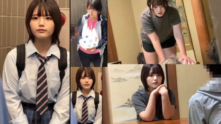 SMUW-044/smuw044のキービジュアル