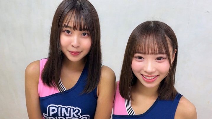 SMUW-045/smuw045のキービジュアル