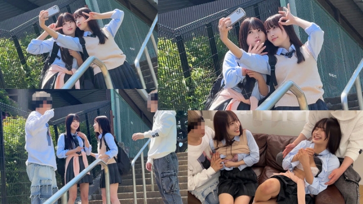 SMUW-047/smuw047のキービジュアル