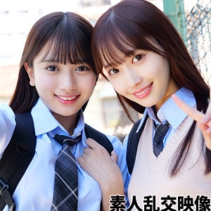 SMUW-047/smuw047のメインビジュアル