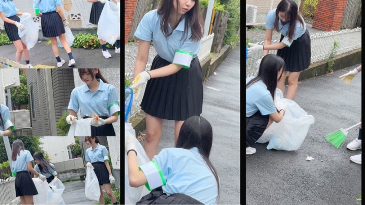 SMUW-051/smuw051のキービジュアル