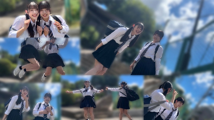 SMUW-054/smuw054のキービジュアル
