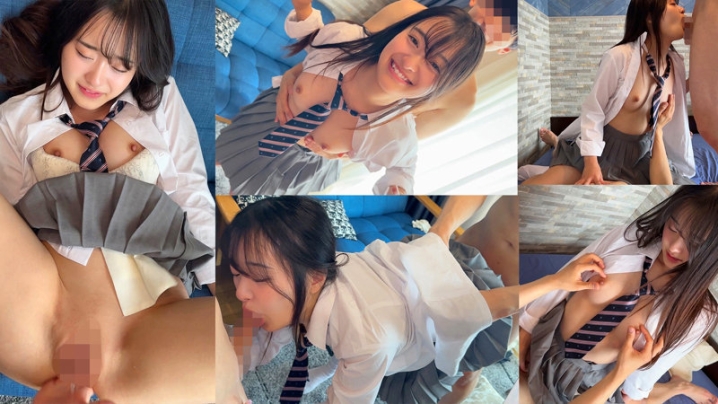 SMUW-055/smuw055のティザービジュアル2