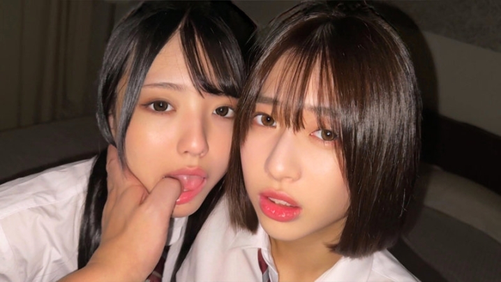 SMUW-058/smuw058のキービジュアル