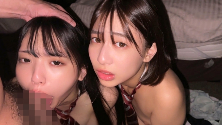 SMUW-058/smuw058のティザービジュアル1