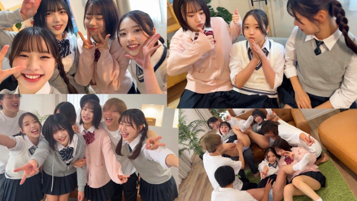 SMUW-060/smuw060のキービジュアル