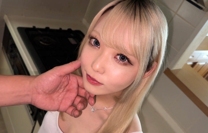 SMXS-002/smxs002のティザービジュアル1