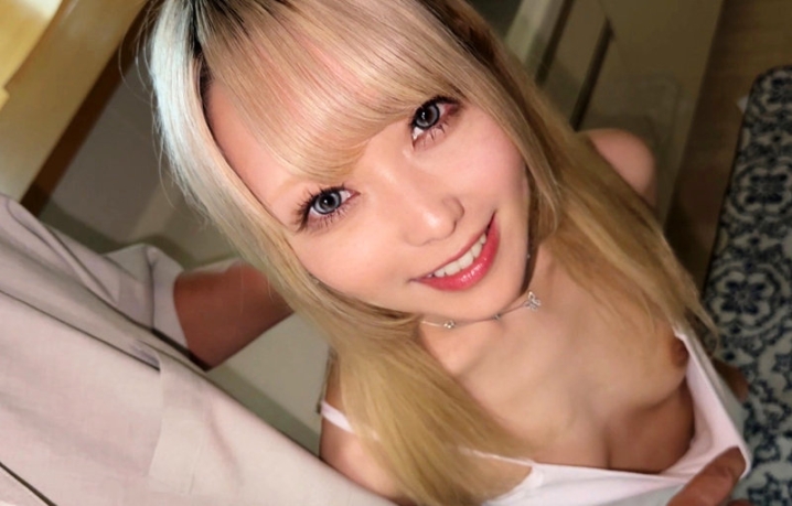 SMXS-002/smxs002のティザービジュアル2