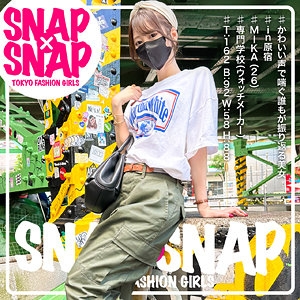 SNA-006/sna006のメインビジュアル