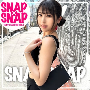 SNA-008/sna008のメインビジュアル
