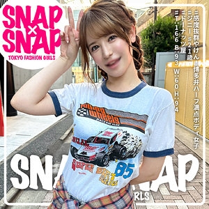 SNA-011/sna011のメインビジュアル