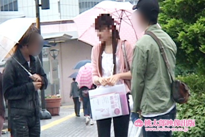 SNHD-012/snhd00012のティザービジュアル1