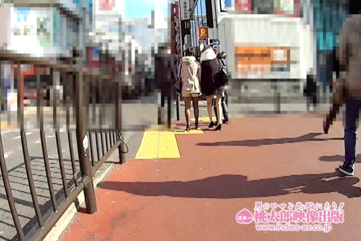 SNHD-022/snhd00022のティザービジュアル1