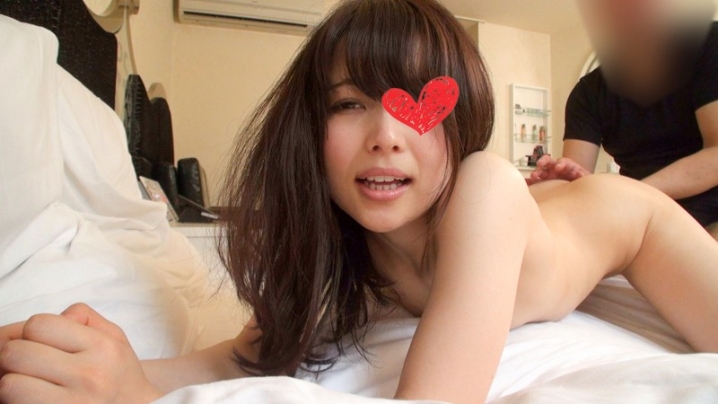 SNIP-011/snip011のティザービジュアル1