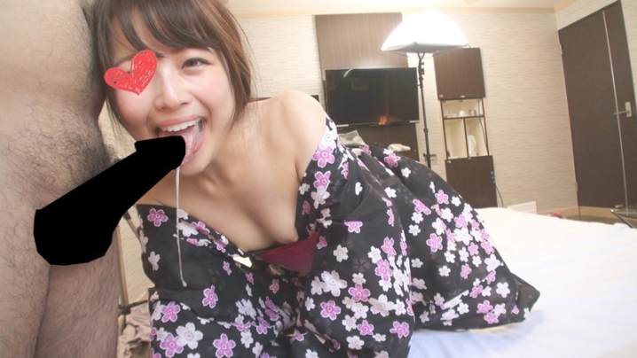 SNIP-012/snip012のティザービジュアル1