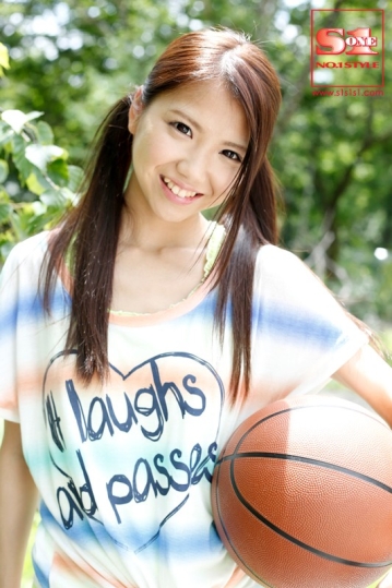 SNIS-029/snis00029のキービジュアル